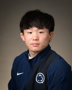 2025 – 2026 Roster