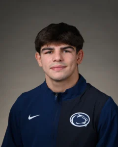 2025 – 2026 Roster