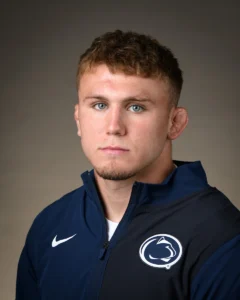 2025 – 2026 Roster