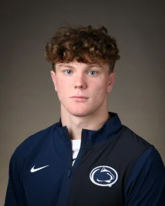 2025 – 2026 Roster